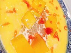 -老廣糖水铺(乐汇城店)