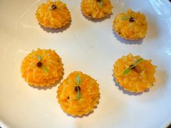 -南里山房·新淮扬菜(徐汇万科店)