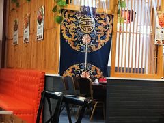-石老头关东饺子王·东北菜(嘉华鑫城店)