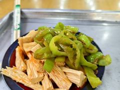 -惠丰源烩面馆(经七路店)