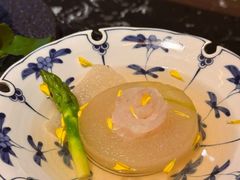 -阿拉斯加·海货(马王堆店)