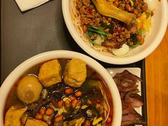 -水平有限螺蛳粉(宏达大厦店)