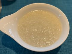 -佛山恒安瑞士大酒店-瑞士咖啡厅-主题自助餐
