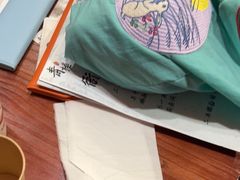 -剧狐剧本杀·月球探案馆(人民广场1号店)