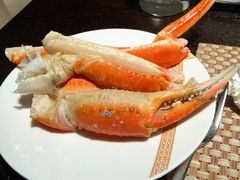 -佛山岭南天地康得思酒店·岭南·市集