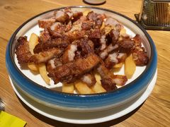 -点心传说·粤菜点心(佐阾虹湾店)