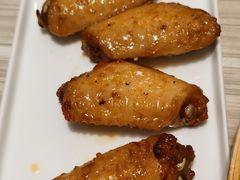 -必胜客(积水潭店)