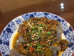 -杨记隆府(南坪店)