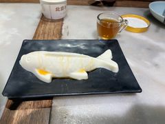 -小吊梨汤·北京菜·烤鸭(清河万象汇店)