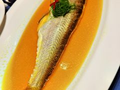 -宴周康·精致江浙菜(周浦店)