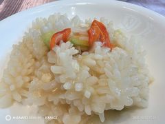 -丰泽园饭店