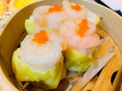 -点都德(汇盈广场店)