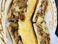 -方中山胡辣汤(成都首店)