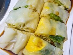 -廣順興(兴华路店)