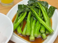 -大丰收脆鱼(浦西万达店)