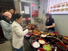 -小吴水煮(羊子巷店)