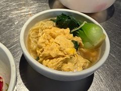 -很久以前羊肉串(南京路第一百货店)
