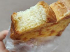 -面包新语(融创茂店)