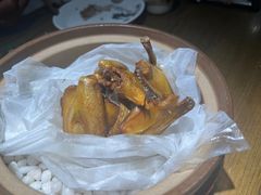 -大鸽饭(岗顶店)