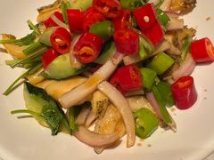 -荣小馆(临海世纪花城店)