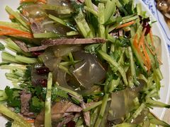 -协顺园回头馆(南顺城路店)