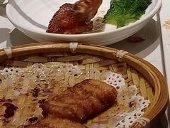 -峨嵋小镇·川菜(勒泰中心店)