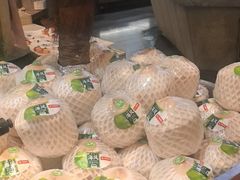 -丰卓会海鲜自助(中润大道店)