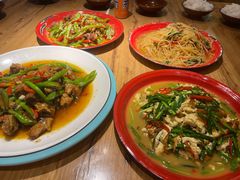 -先启半步颠小酒馆(虹桥龙湖天街店)
