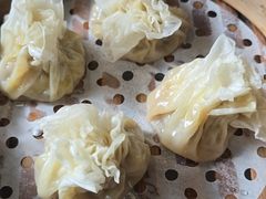 -真食净香居·内蒙烧麦(亚运村店)