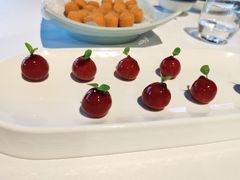 -禧宴Joyous Restaurant(禧园店)