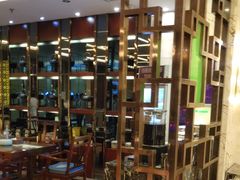 -和毅足道·轻奢SPA·按摩(万家丽路店)