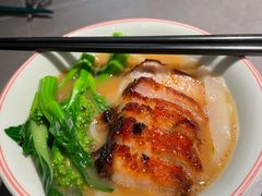 -古南都·老广东酒楼(龙江店)