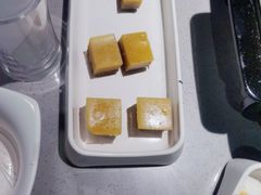 -半天妖烤鱼(槐房万达店)