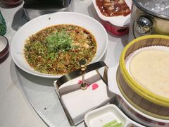 -大鸭梨烤鸭(望京店)