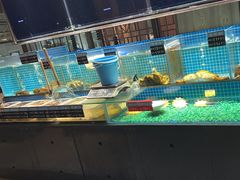 -庆赫隆融合菜馆(群力店)