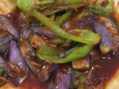 -乌镇那一年小院主题餐厅(甘泉西路店)