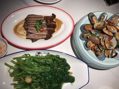 -码头见·潮汕菜(领展中心城店)