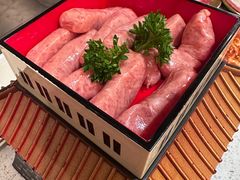 -炭之家齐齐哈尔大片烤肉·涮毛肚火锅·齐齐哈尔烤肉(中央大街店)