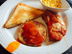 -大家乐(东莞虎门店)