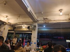 -黑竹香鸡(营和巷店)