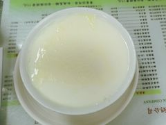 -义顺牛奶公司