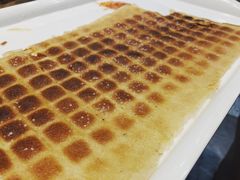 -邢氏老太太烤串(北兴街店)