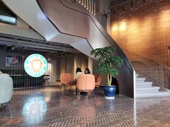 -迪欧咖啡·中西餐融合菜(平江万达旗舰店)