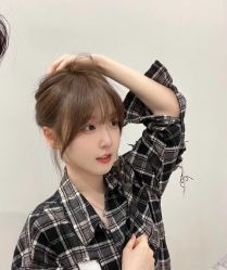 -悦SALON