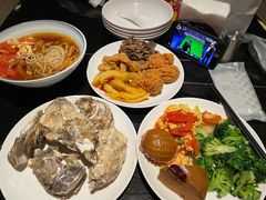 -东吴水韵(吴中店)