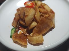 -瑶王府·广西菜(金阳路店)