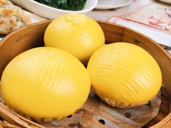 -点都德(汇盈广场店)