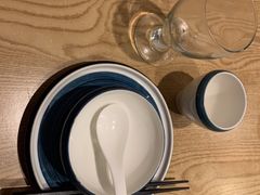 -开小灶(公望街店)