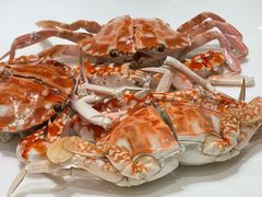 -吴记富苑(朝阳店)