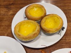-汉巴味德(北京银座和谐广场店)